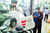 Alibaba đổ 1 tỷ USD vào  Lazada Group: Doanh nghiệp Việt có bị bóp nghẹt