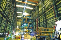 Doanh nghiệp với triết lý mang lại giá trị cho cộng đồng, đối tác