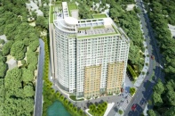 Hé lộ bất động sản “khủng” của T&T