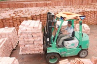 Lo năng lực cạnh tranh của doanh nghiệp nhỏ và vừa