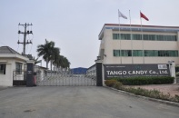 Vụ lùm xùm Tân Đức - Tango Candy ở Long An dần đến hồi kết