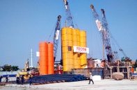 FECON “dọn đường” cho chiến lược mới