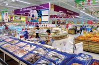 Cuộc đua mua lại chuỗi Big C Việt Nam: Ai trả giá cao là bán