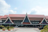 Khơi dòng vốn mới sang Lào