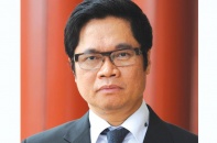 Doanh nghiệp không thể mãi còng lưng gánh nợ xấu