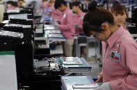 Hãy công bằng với doanh nghiệp FDI!