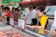 Lạm phát - biến số khó lường
