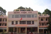 Dự án bệnh viện tư nhân thu hút nhà đầu tư ngoại