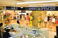 Thâu tóm Big C Việt Nam, Central Group muốn thành “ông trùm” M&A