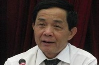 Thay đổi cơ bản xây dựng kế hoạch và phân bổ vốn đầu tư