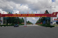 Đối tác ngoại săn quỹ đất để đón “sóng” đầu tư