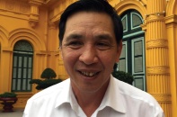 Tăng khấu trừ, giảm hoàn thuế