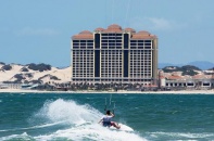 Dự án 4,2 tỷ USD Hồ Tràm Strip nhắm tới thị trường phía Bắc