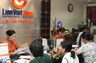 LienVietPostBank ký kết thỏa thuận hợp tác đào tạo với FNCE (Pháp)