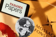 Hồ sơ Panama và vấn đề chống chuyển giá tại Việt Nam (Phần 1)