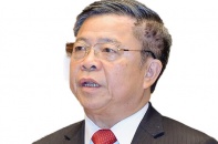 Liên kết theo chuỗi để không bị ép giá