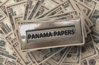 Hồ sơ Panama và vấn đề chống chuyển giá tại Việt Nam (Phần 2)