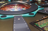 Kinh doanh casino: Nhà đầu tư chờ nghị định
