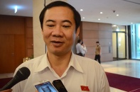 Mọi ứng viên bình đẳng khi tham gia ứng cử