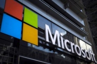 Vì sao Nhà máy điện thoại Nokia - Microsoft tại Bắc Ninh tiếp tục bán mình