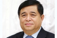 Đầu tư từ Hoa Kỳ vào Việt Nam bước vào giai đoạn mới