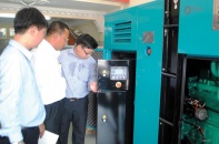 “Sạn” và “bẫy” đá văng hàng Việt khỏi các dự án đấu thầu 