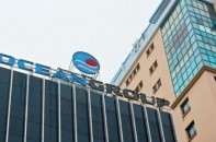 Ocean Group tái cơ cấu mảng bất động sản