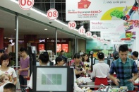 Nguy cơ lạm phát cao quay trở lại