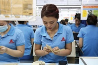 Mở lối cho công nghiệp hỗ trợ