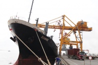 Những doanh nghiệp lên kế hoạch… lỗ dài hạn