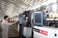 Kinh tế vĩ mô 5 tháng đầu năm: Các trụ cột kinh tế đều suy giảm