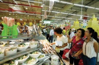 Kiến nghị bỏ thời hạn giấy phép kinh doanh