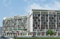 Quy định chung cư phải có tối thiểu 3 tầng hầm: Đội giá đầu tư, đẩy giá bán nhà