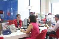 Thông tư 06 nối tiếp Thông tư 36: Nhà đầu tư bất động sản thở phào