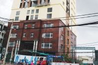 Gói thầu cung cấp thiết bị Xổ số kiến thiết Cần Thơ cho hàng Việt "ra rìa": Chủ đầu tư lý giải thiếu thuyết phục