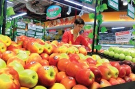 Hỗ trợ doanh nghiệp bán lẻ nội: Khoảng cách chính sách với thực tiễn