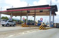 Khơi rộng dòng vốn đầu tư dự án PPP giao thông