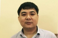 Phải thống nhất quản lý hợp tác xã từ Trung ương