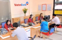 Ngân hàng muốn thoái bớt vốn nhà nước