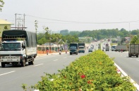 Thêm dự án PPP giao thông “ế” nhà đầu tư