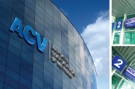 Chính phủ “bật đèn xanh”, siêu tổng công ty ACV tự tin đàm phán bán cổ phần