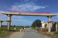 Dự án Khu nhà ở Phước Kiểng I (TP.HCM): Chủ đầu tư thêm một lần hứa