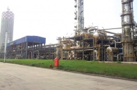 Đạm Ninh Bình chết chìm vì công nghệ cũ