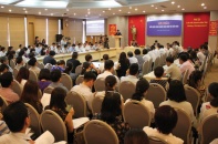 Doanh nghiệp chết mòn vì điều kiện kinh doanh