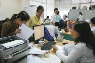 Đừng bội ước với doanh nghiệp