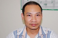 Lo ngại khả năng “cài cắm” điều kiện kinh doanh mới