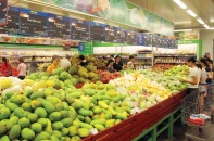 Hàng ngàn doanh nghiệp Thái Lan muốn đầu tư vào Việt Nam