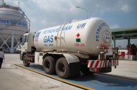 Bị Nhà nước “làm thay”, doanh nghiệp lớn, nhỏ đều khóc