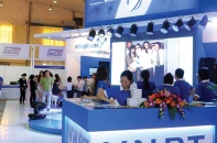 “Chân trời mới” của VNPT hậu tái cơ cấu