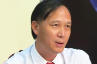 Làm gì để không bị lưu "vết đen" trong hồ sơ tín dụng?